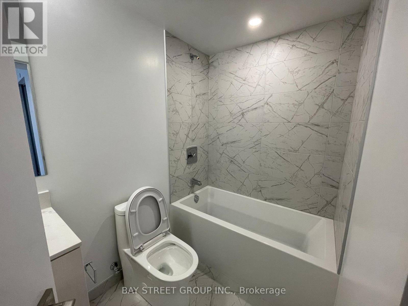 2701 - 82 Dalhousie Street Property Photo 6