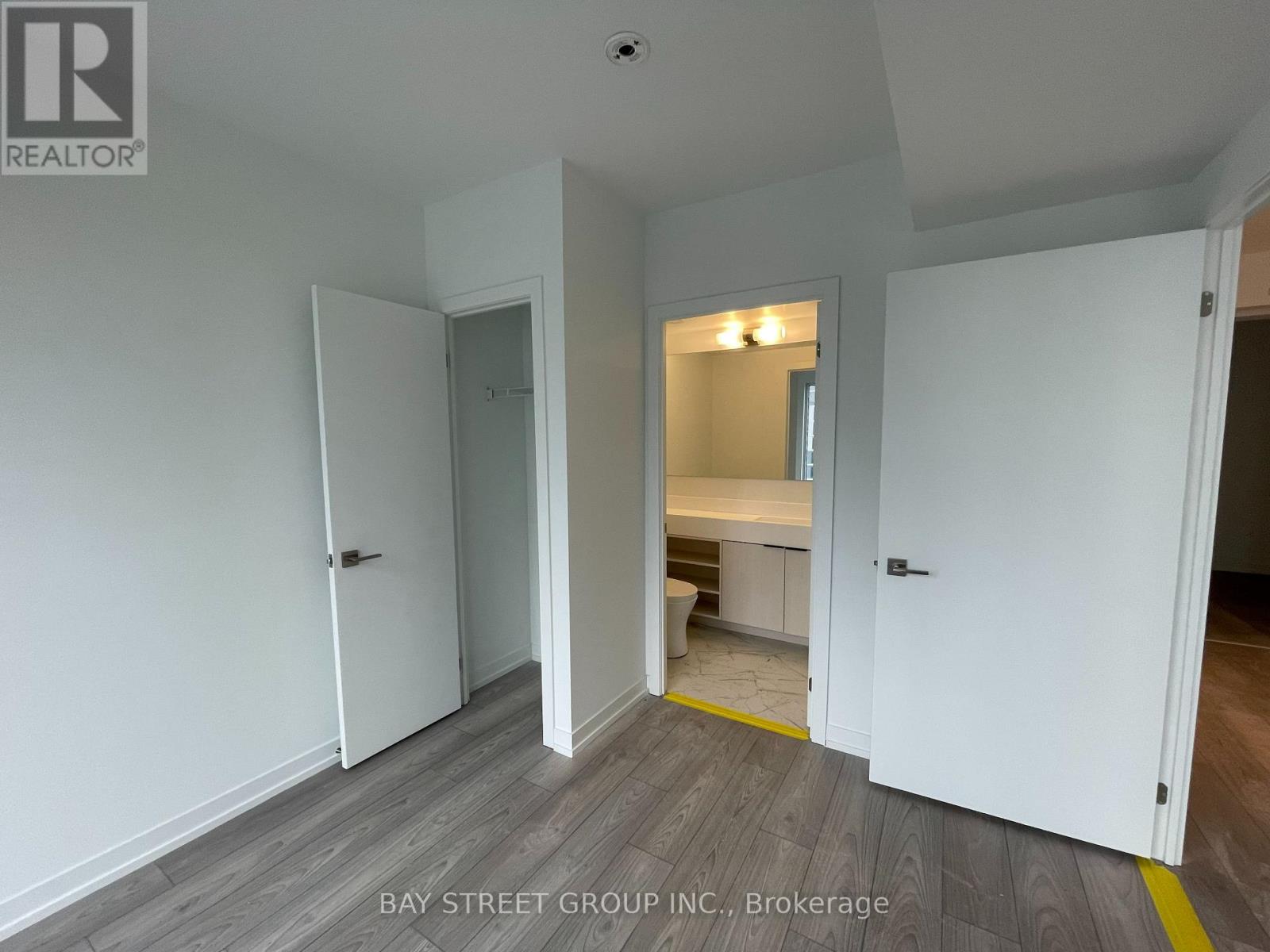 2701 - 82 Dalhousie Street Property Photo 8