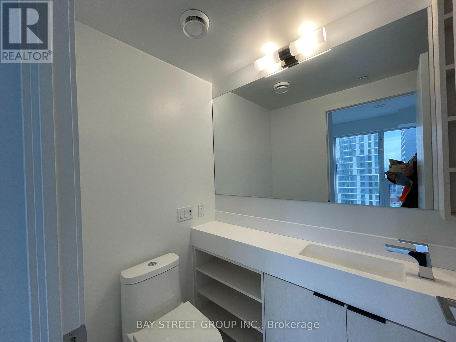 2701 - 82 Dalhousie Street Property Photo 11