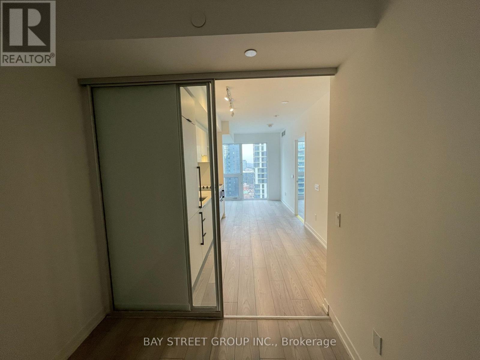 2701 - 82 Dalhousie Street Property Photo 13