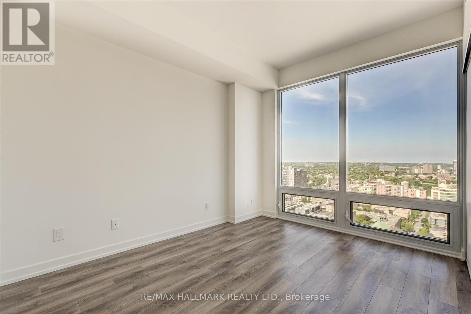2603 - 20 Edward Street Property Photo 4
