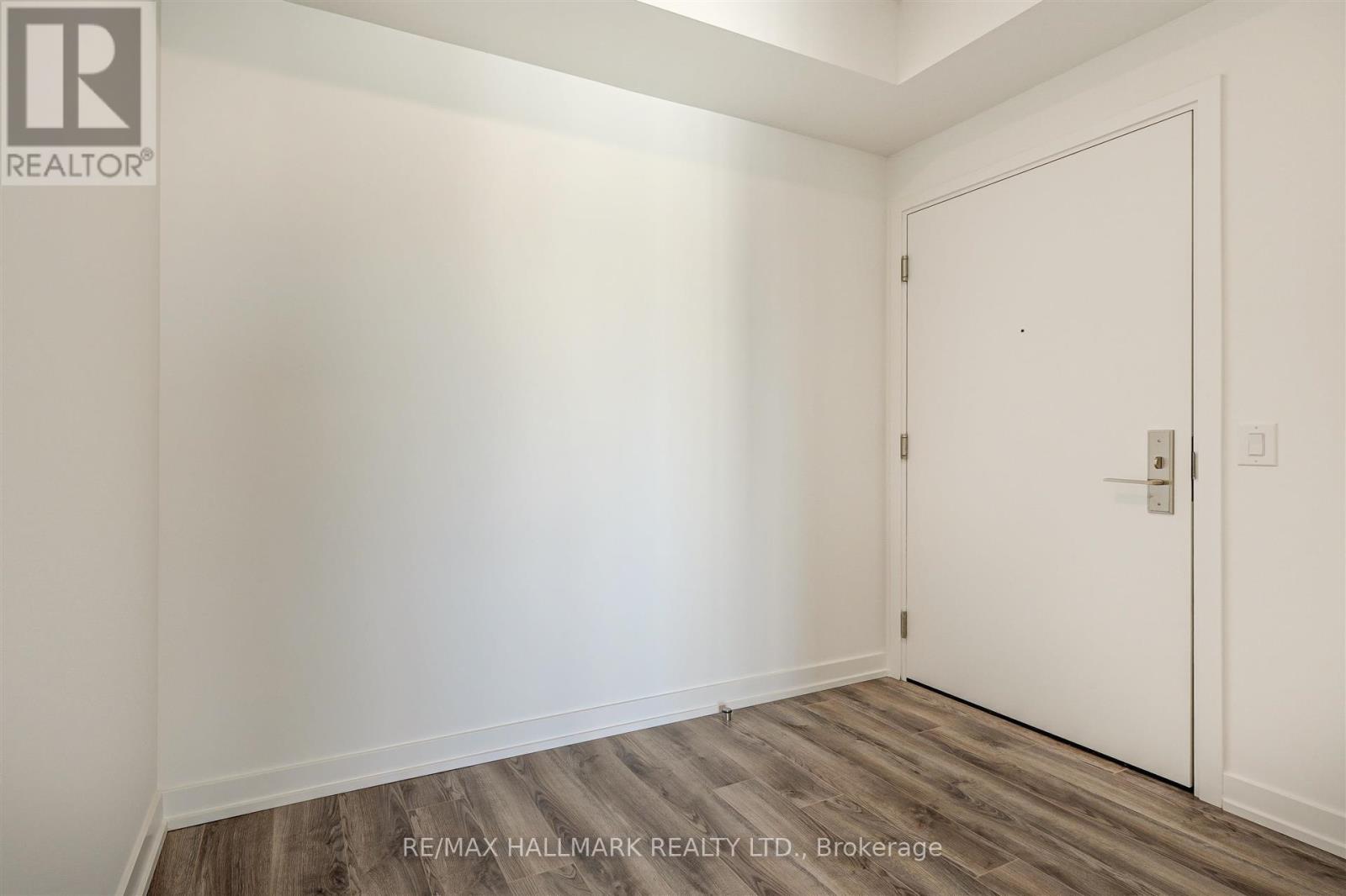 2603 - 20 Edward Street Property Photo 5