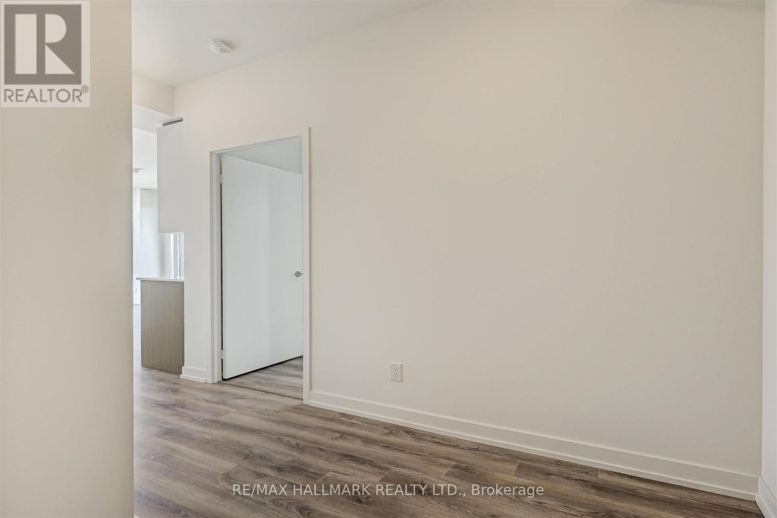 2603 - 20 Edward Street Property Photo 6