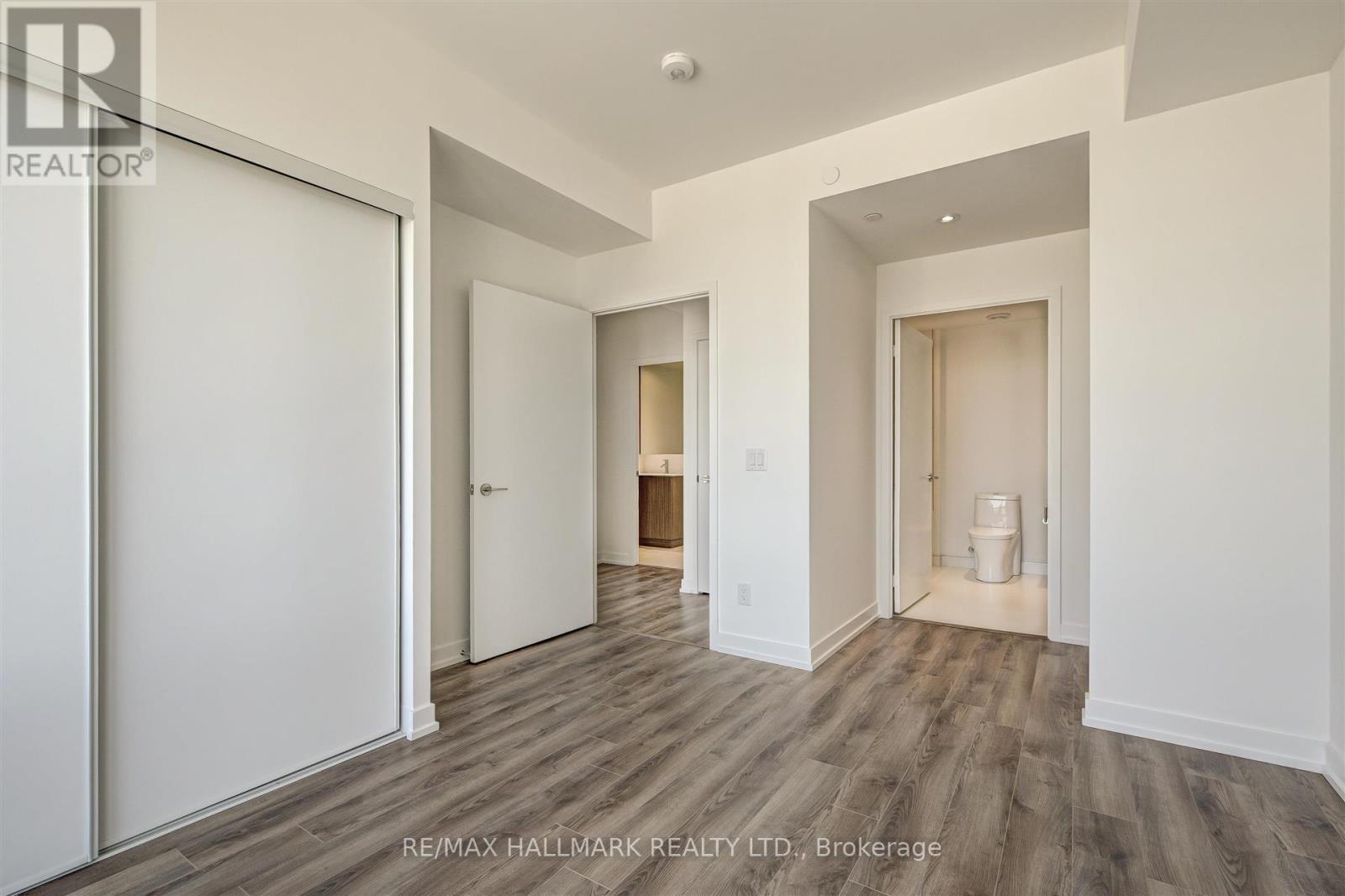 2603 - 20 Edward Street Property Photo 7