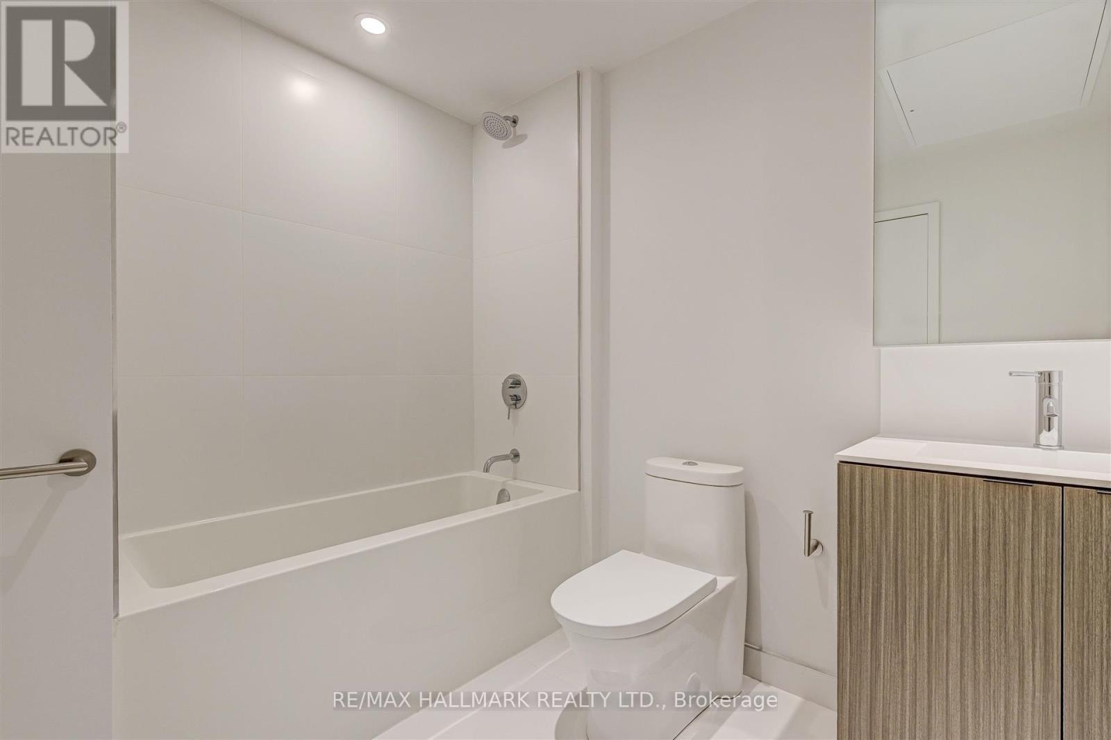 2603 - 20 Edward Street Property Photo 8
