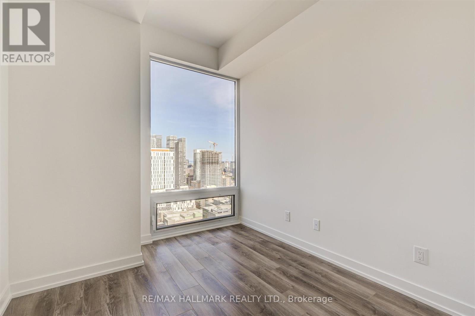 2603 - 20 Edward Street Property Photo 9