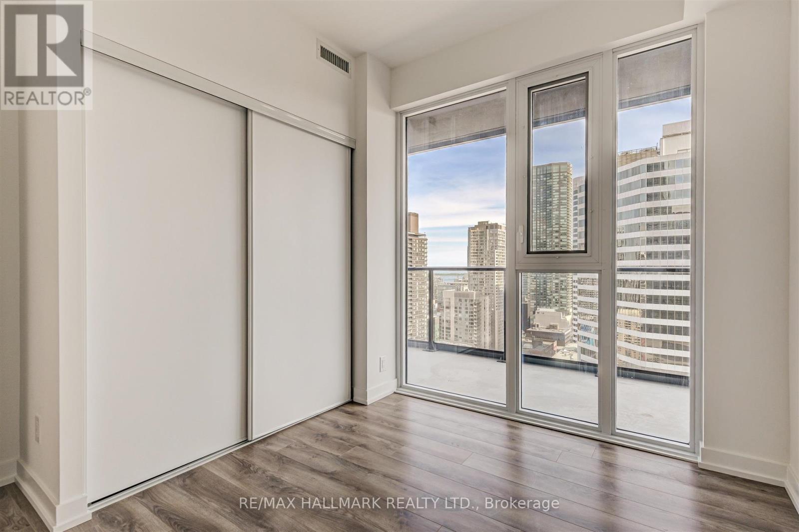 2603 - 20 Edward Street Property Photo 10