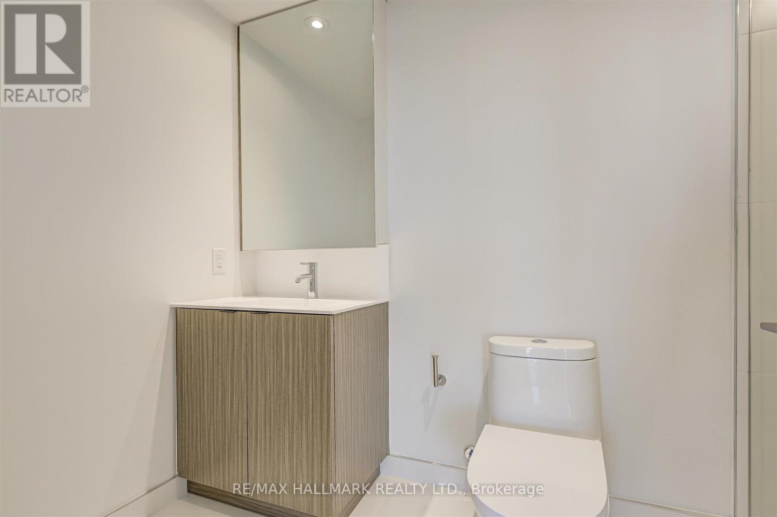 2603 - 20 Edward Street Property Photo 11