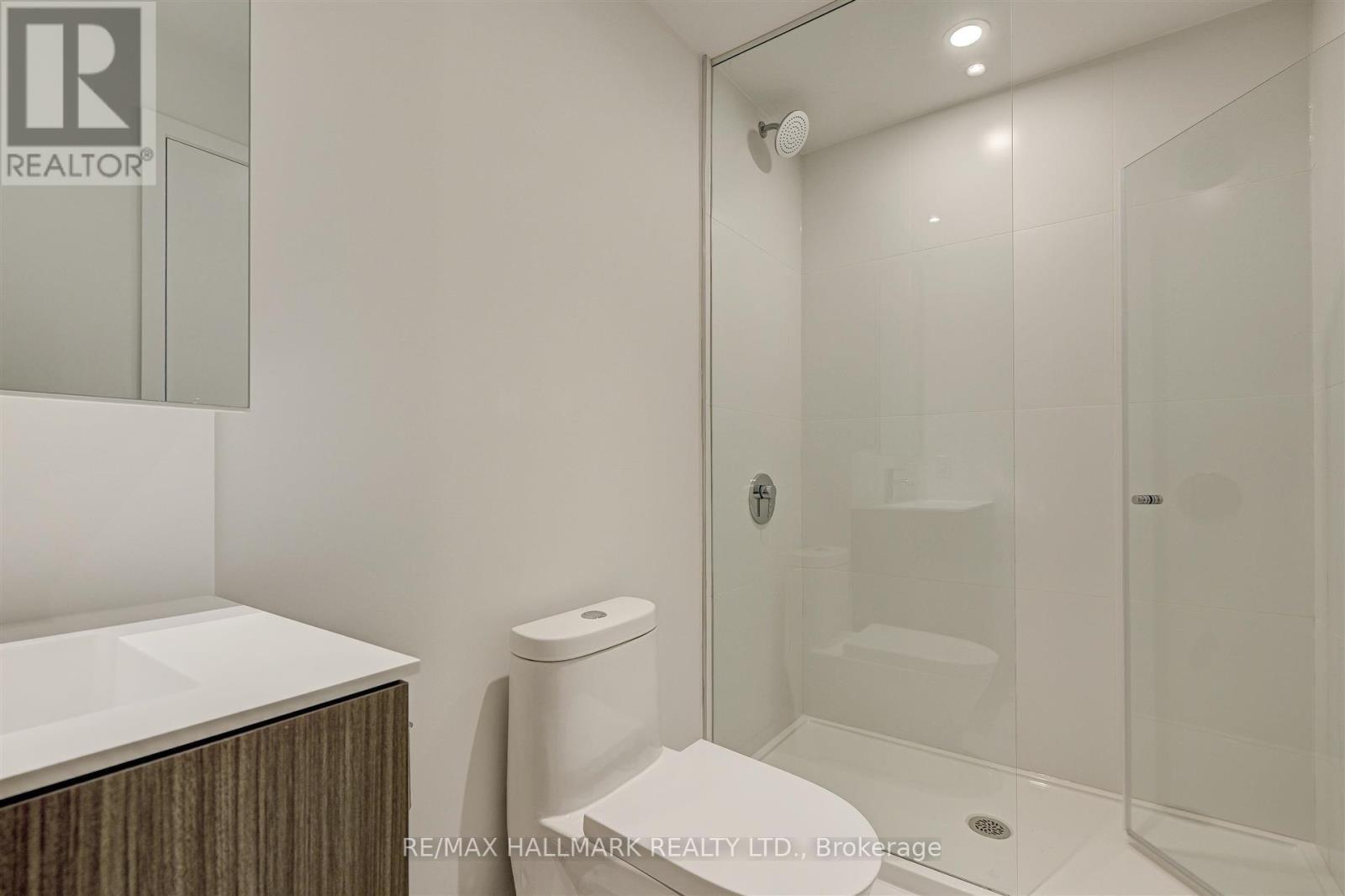 2603 - 20 Edward Street Property Photo 12