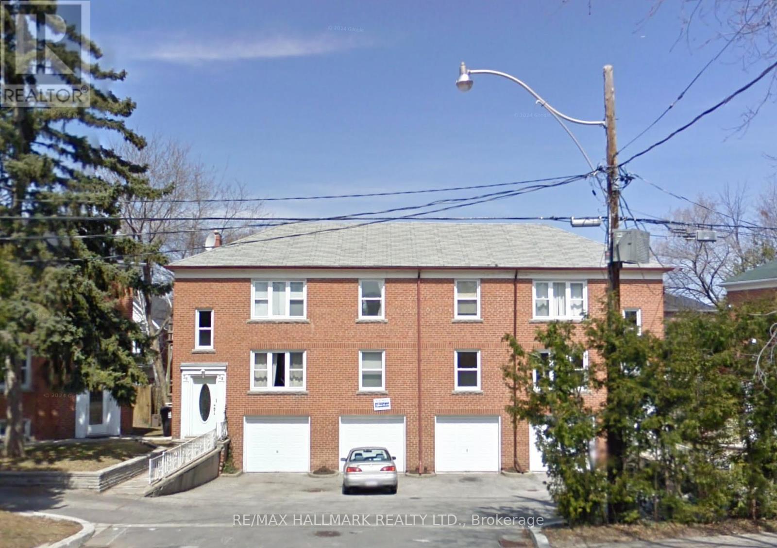 MAIN - 56 KAPPELE AVENUE Property Photo 1