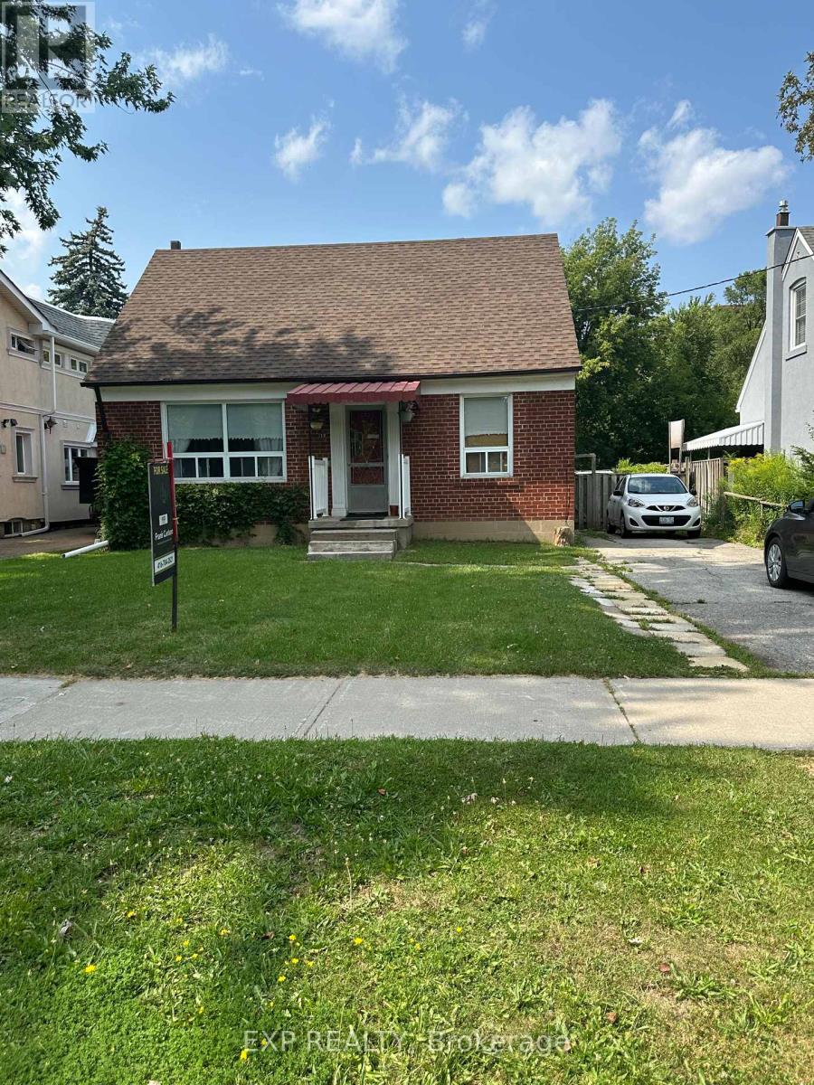 12 Pleasant Avenue Property Photo 1