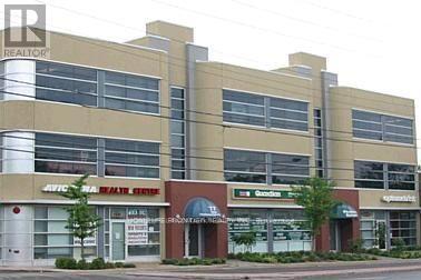 203 - 77 FINCH AVENUE W Property Photo 1
