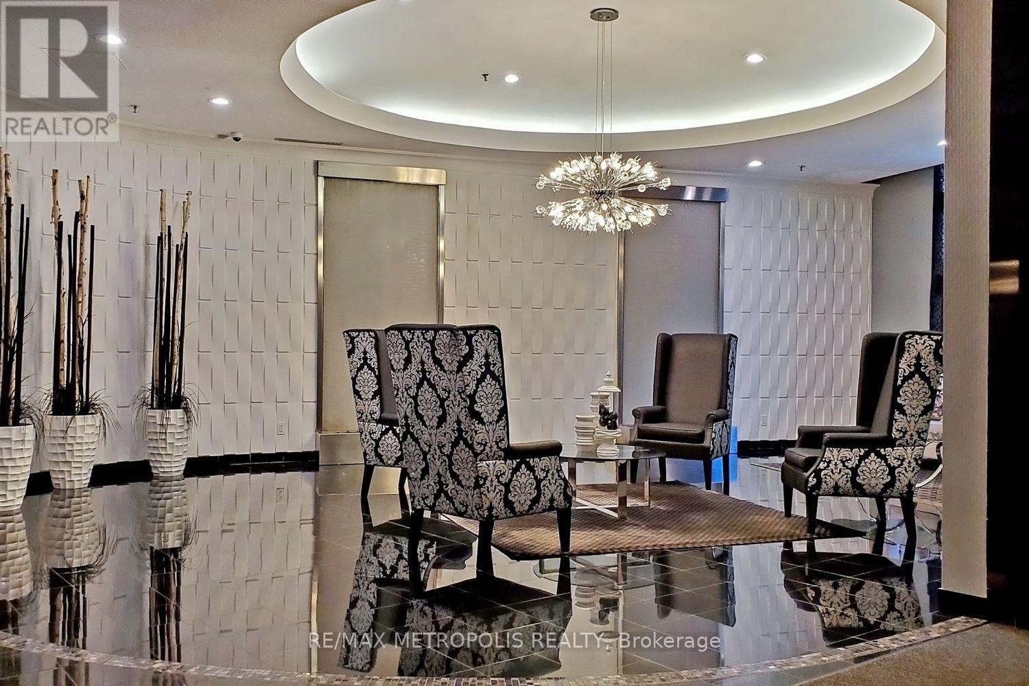 1804 - 7 Carlton Street Property Photo 9