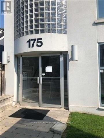 300 - 175 Willowdale Avenue Property Photo 2