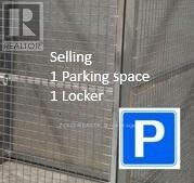 Parking - 5180 Yonge Street Property Photo 1