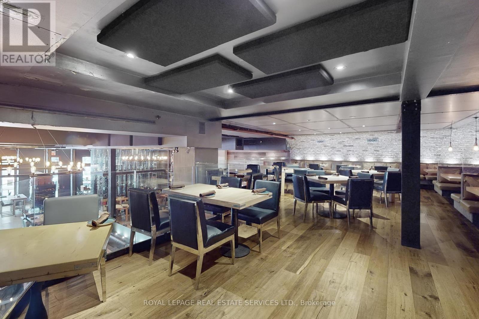 2472 Yonge Street Property Photo 27