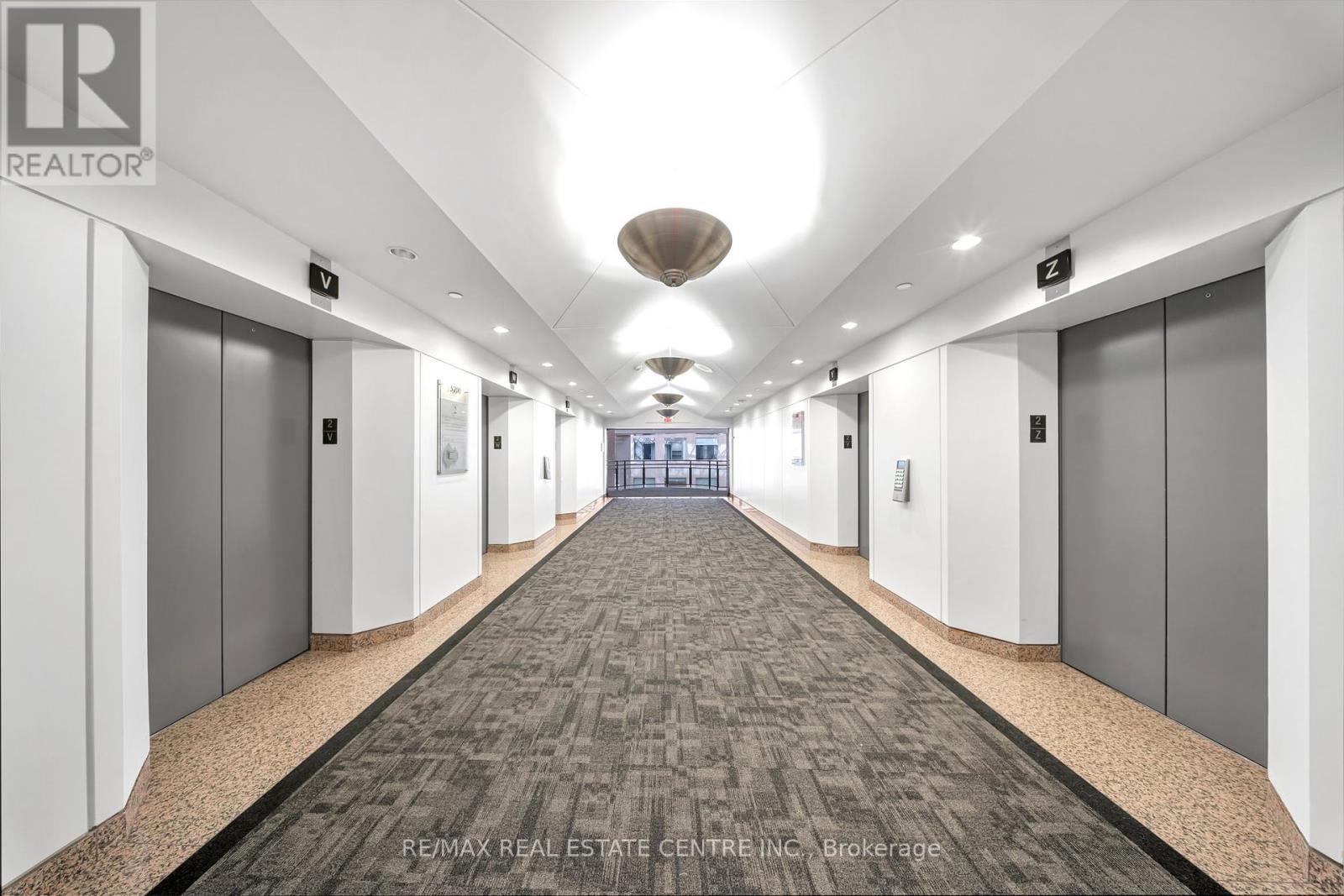 200 F - 5700 Yonge Street Road Property Photo 24