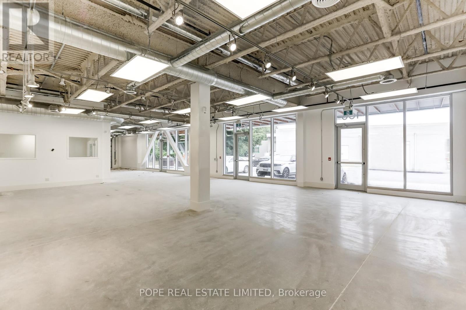 105&106 - 52 Scarsdale Road Property Photo 7
