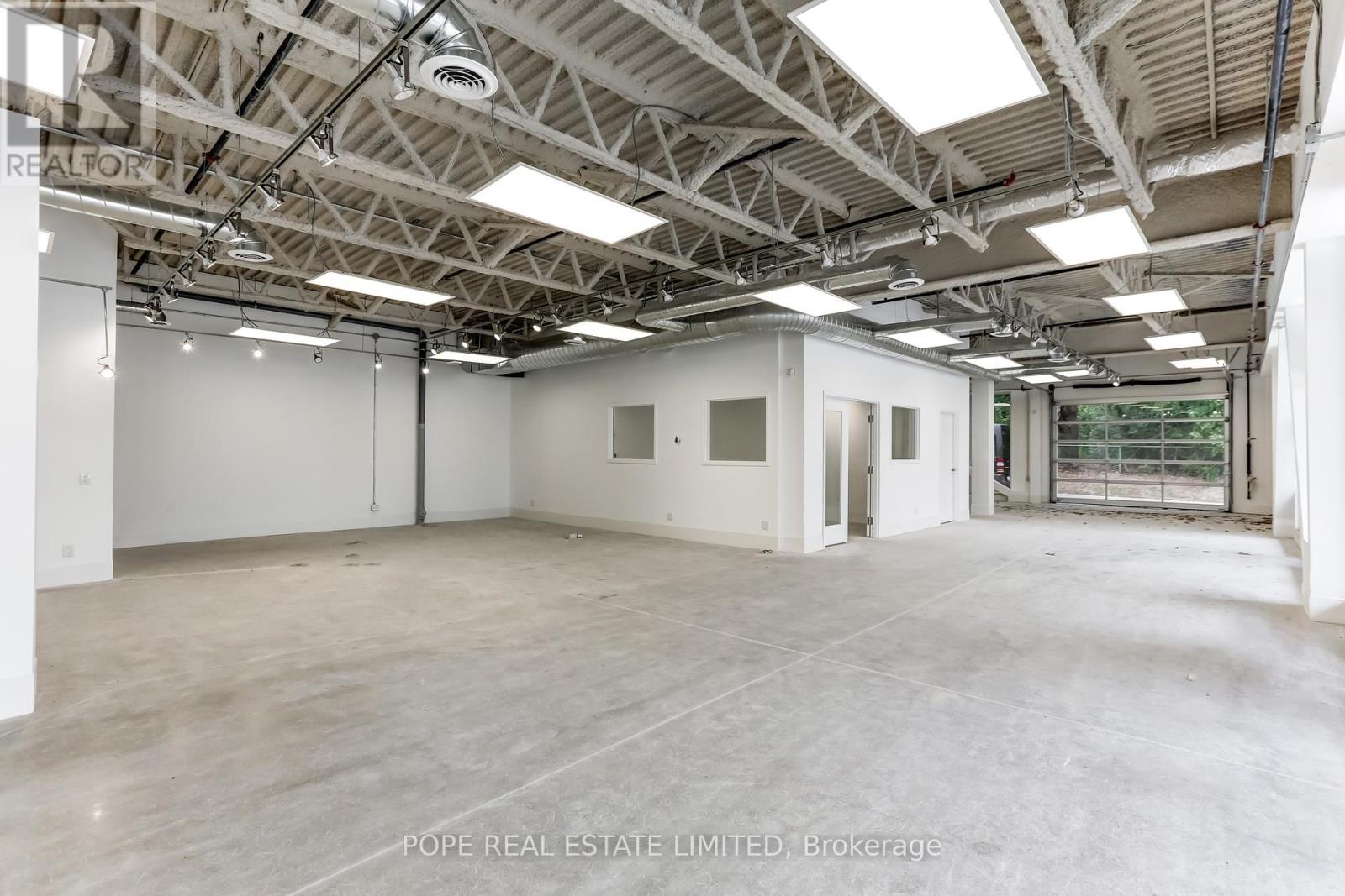 105&106 - 52 Scarsdale Road Property Photo 10