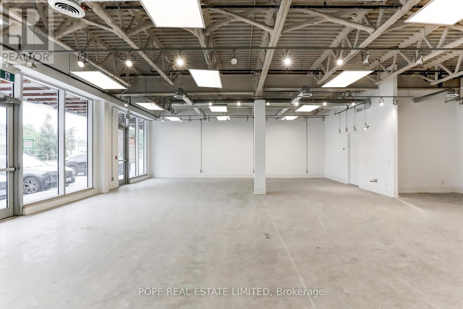 105&106 - 52 Scarsdale Road Property Photo 13