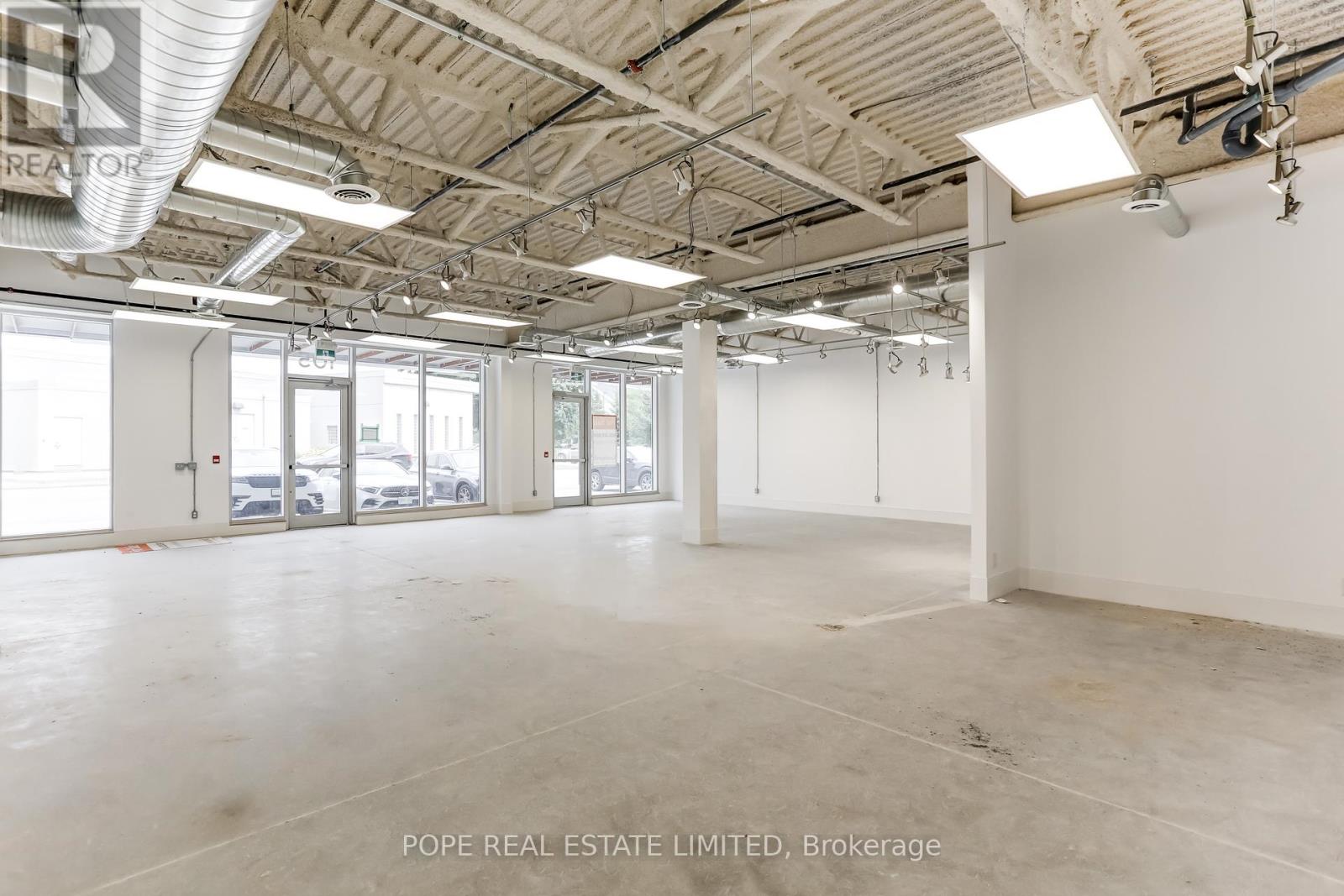105&106 - 52 Scarsdale Road Property Photo 14