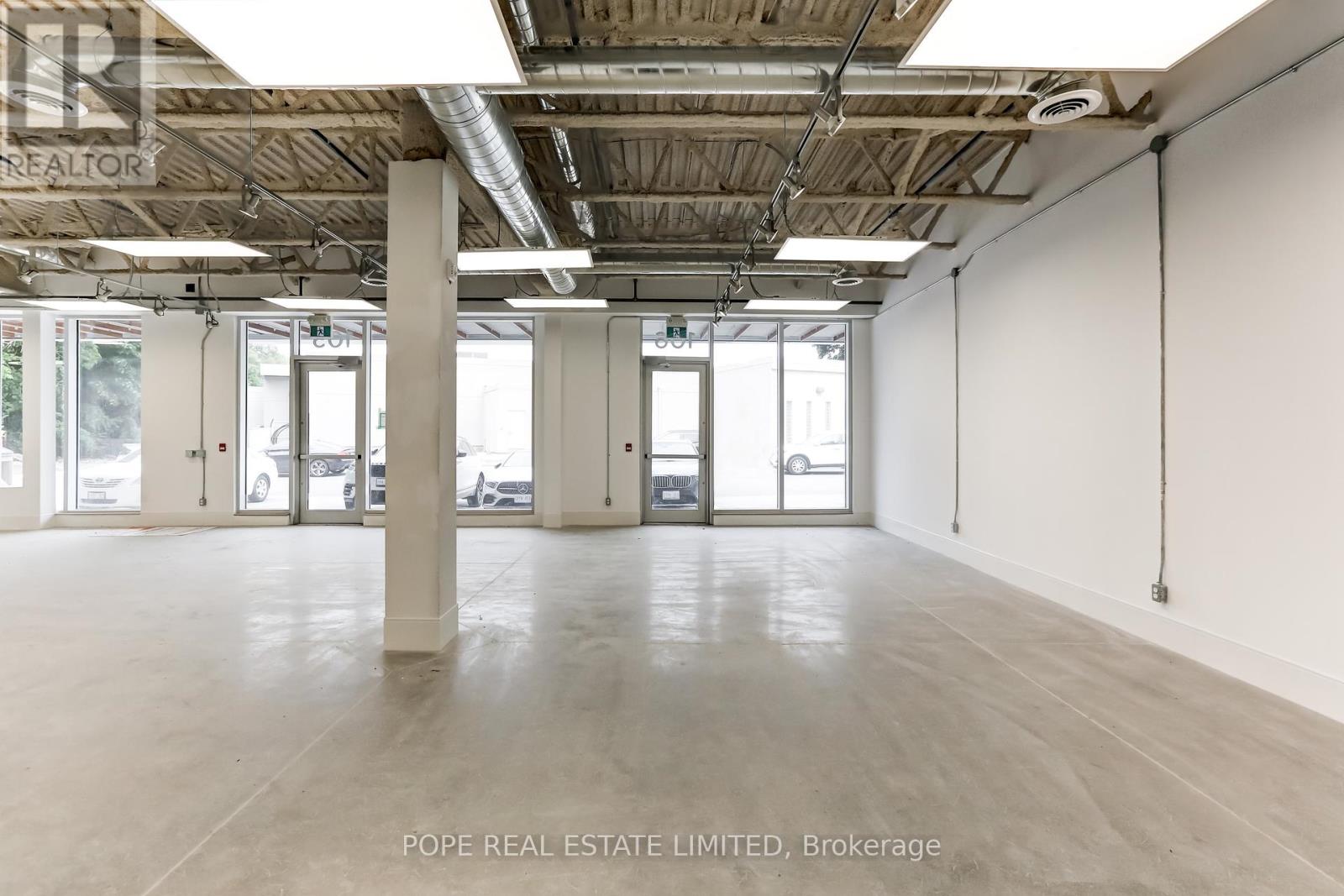 105&106 - 52 Scarsdale Road Property Photo 16