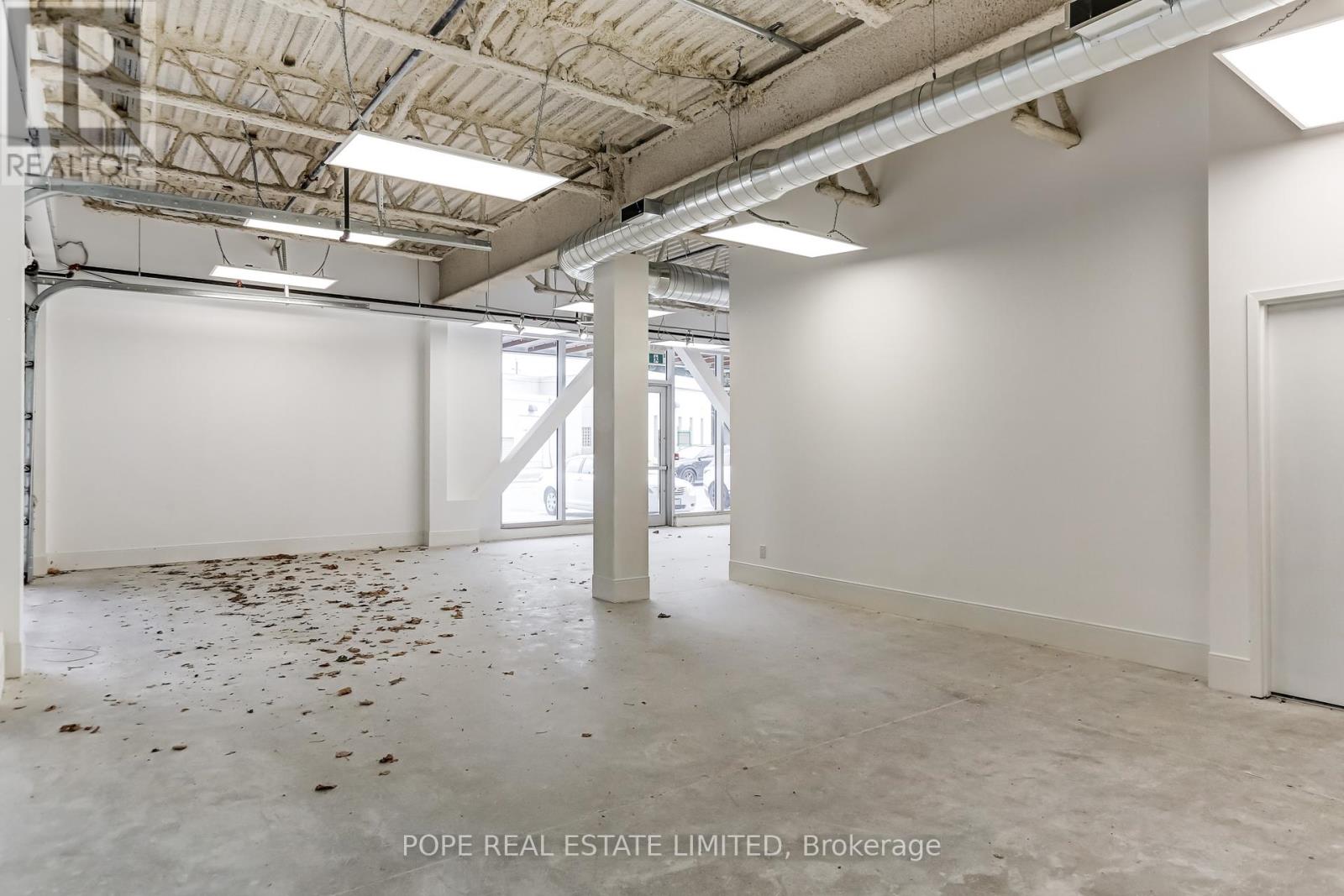 105&106 - 52 Scarsdale Road Property Photo 25