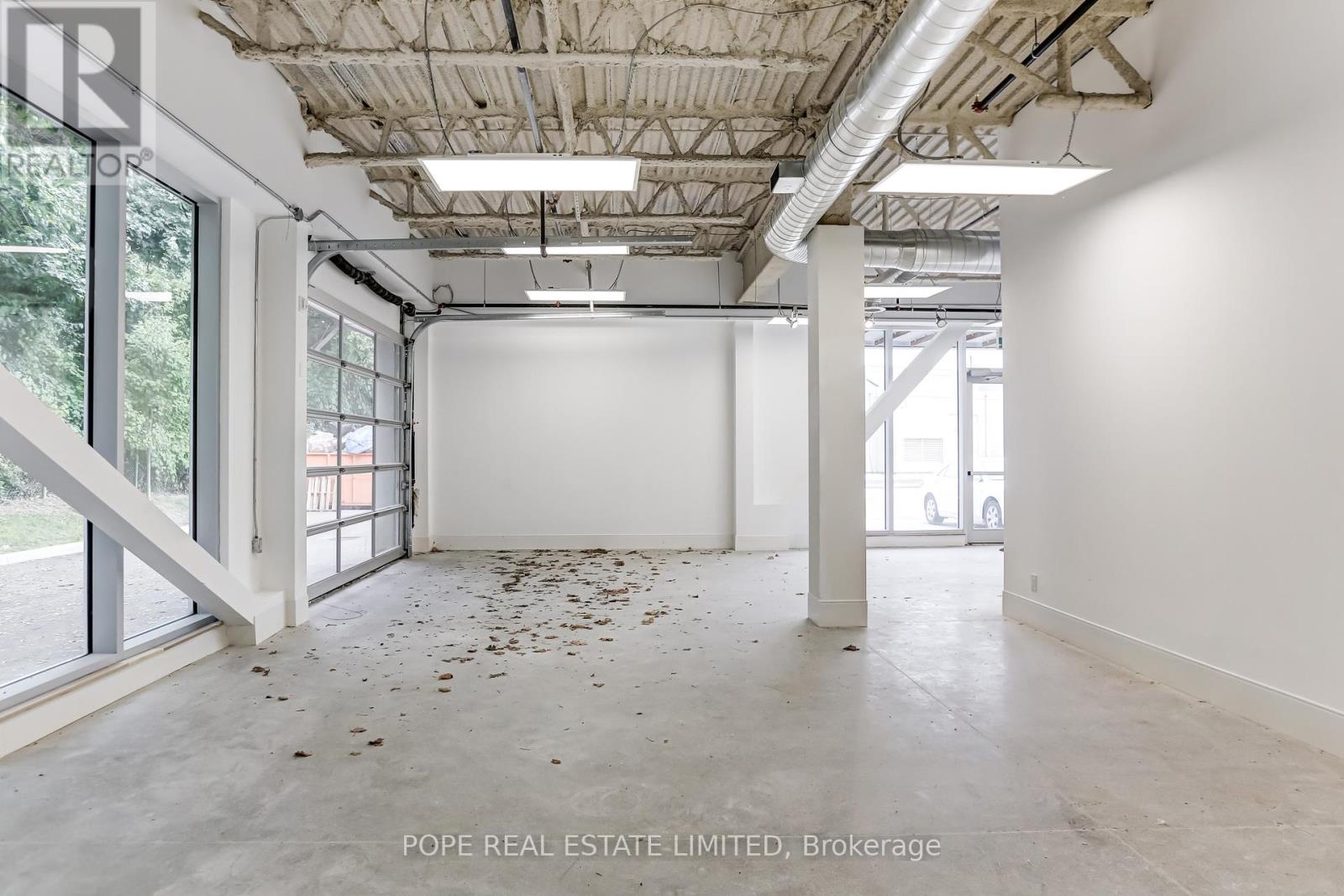105&106 - 52 Scarsdale Road Property Photo 26