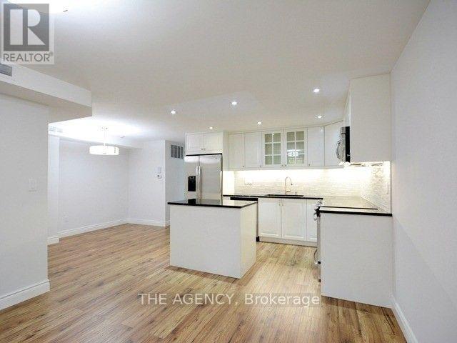 G - 369 ONTARIO STREET S Property Photo 1