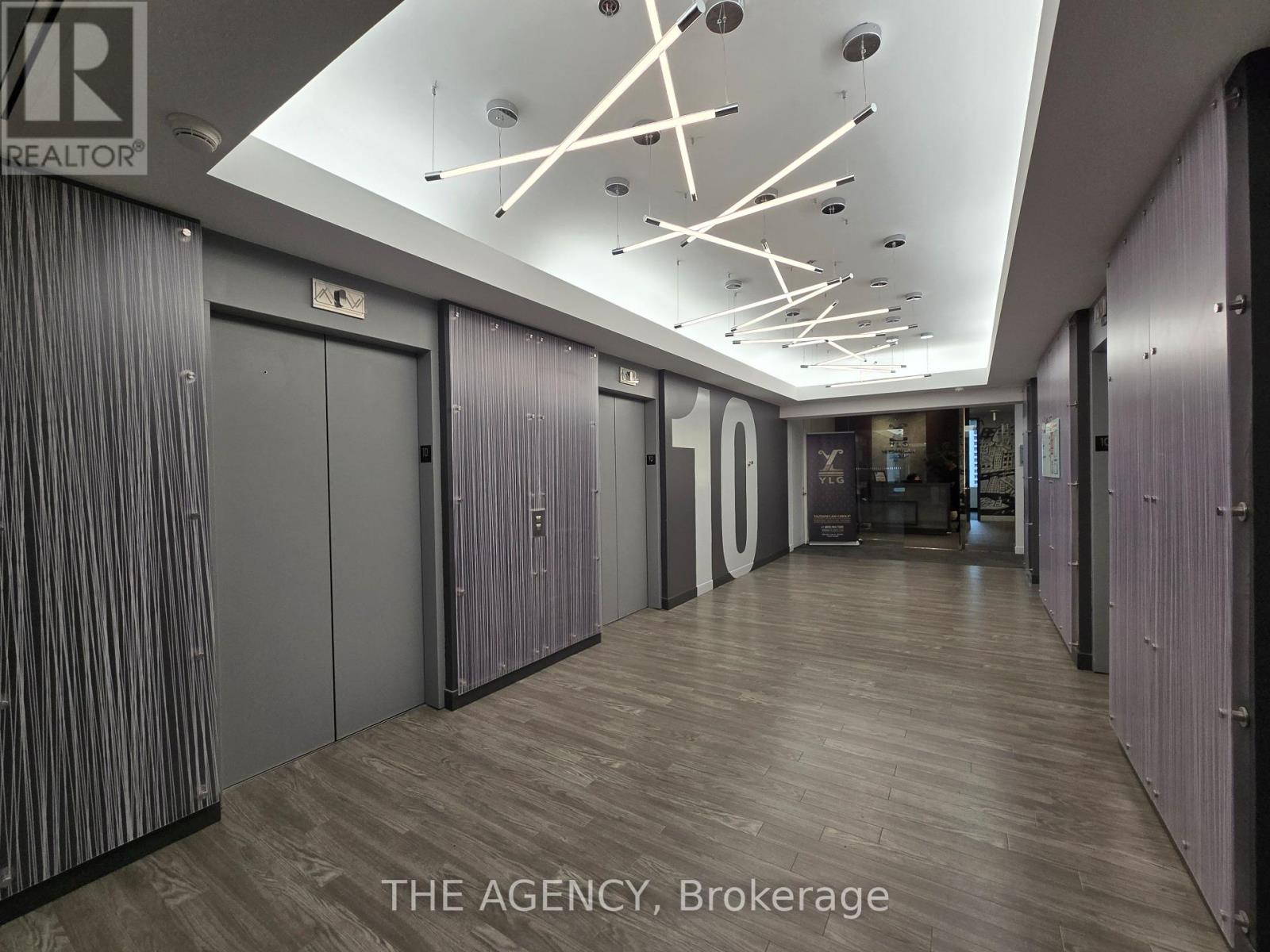 1050a - 5255 Yonge Street Property Photo 2