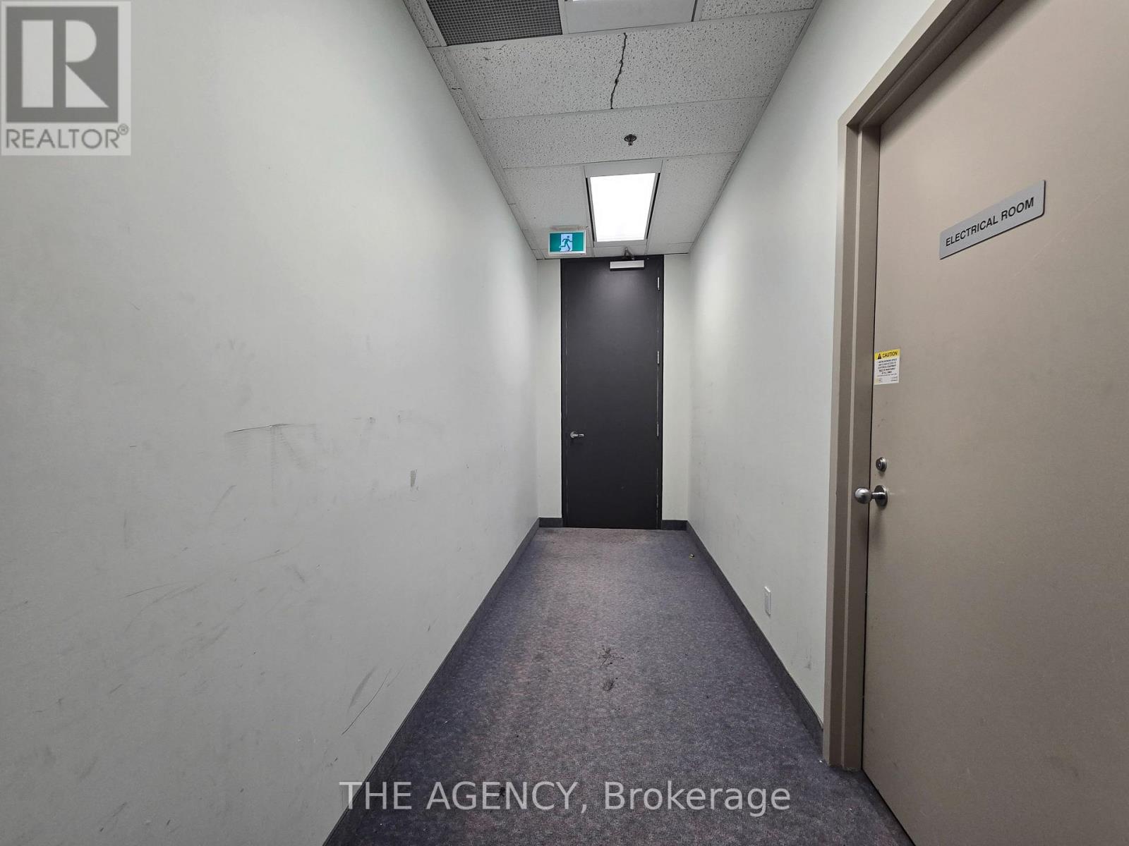 1050a - 5255 Yonge Street Property Photo 5