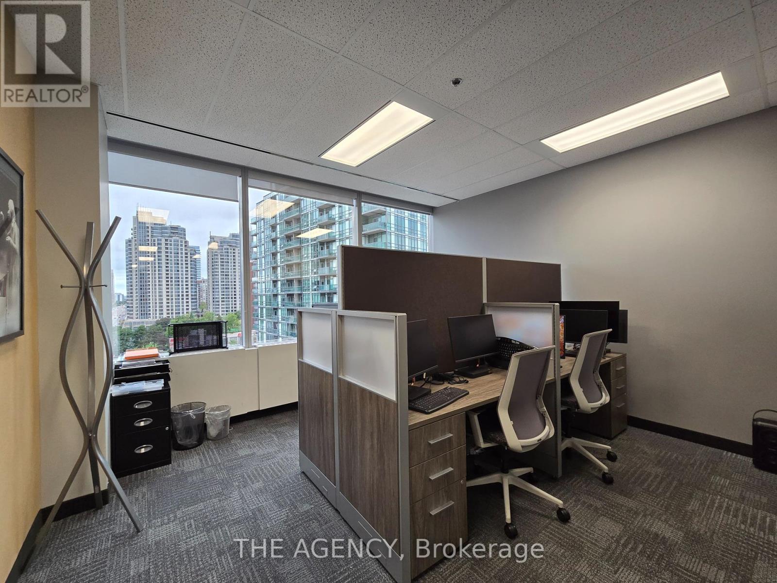 1050a - 5255 Yonge Street Property Photo 8