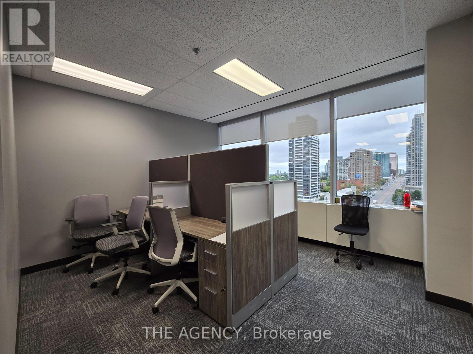 1050a - 5255 Yonge Street Property Photo 9