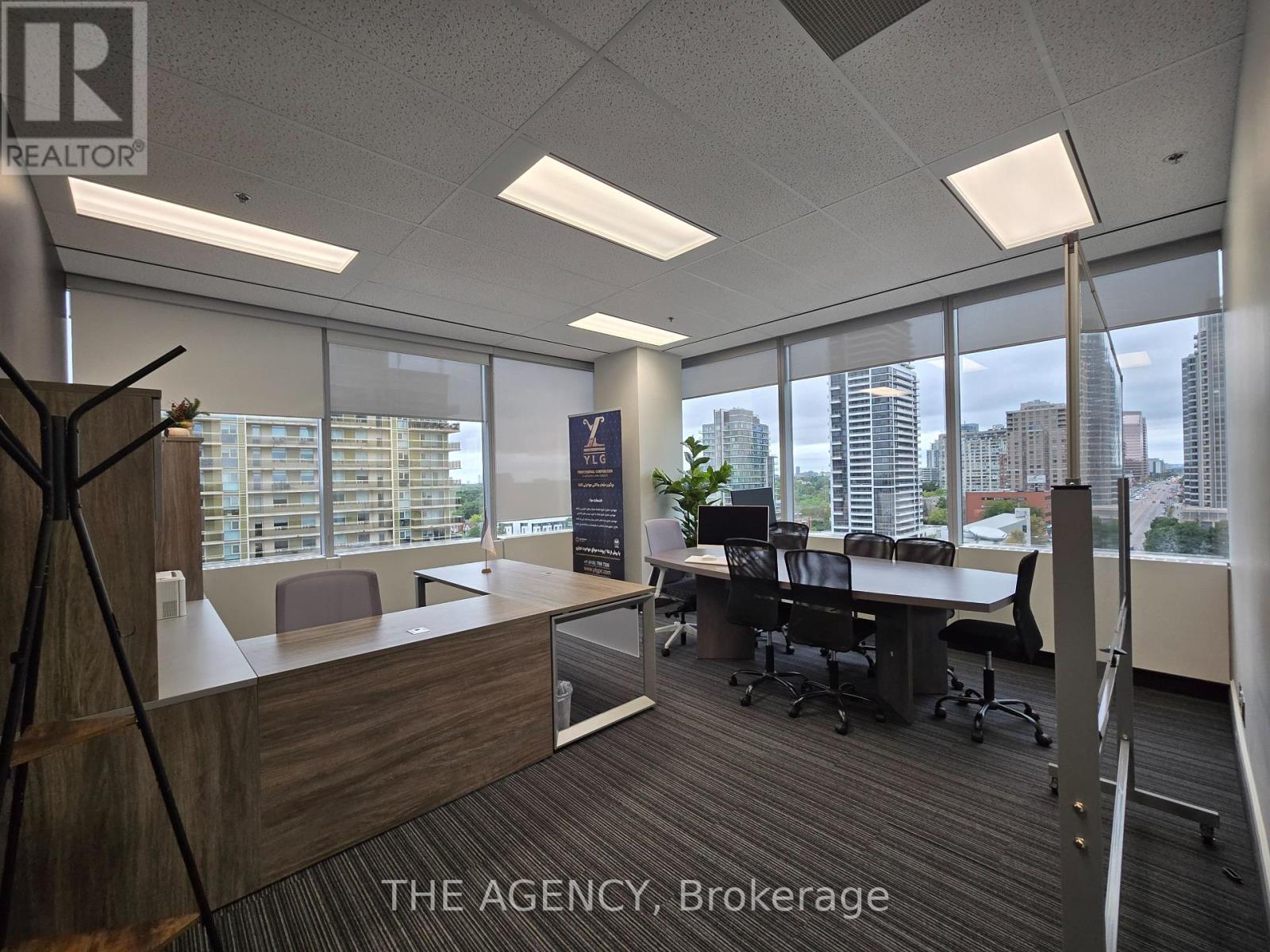 1050a - 5255 Yonge Street Property Photo 10