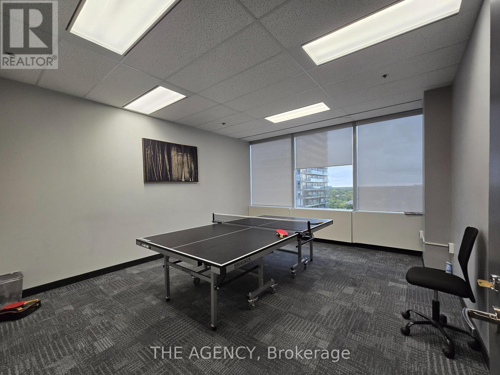 1050a - 5255 Yonge Street Property Photo 12