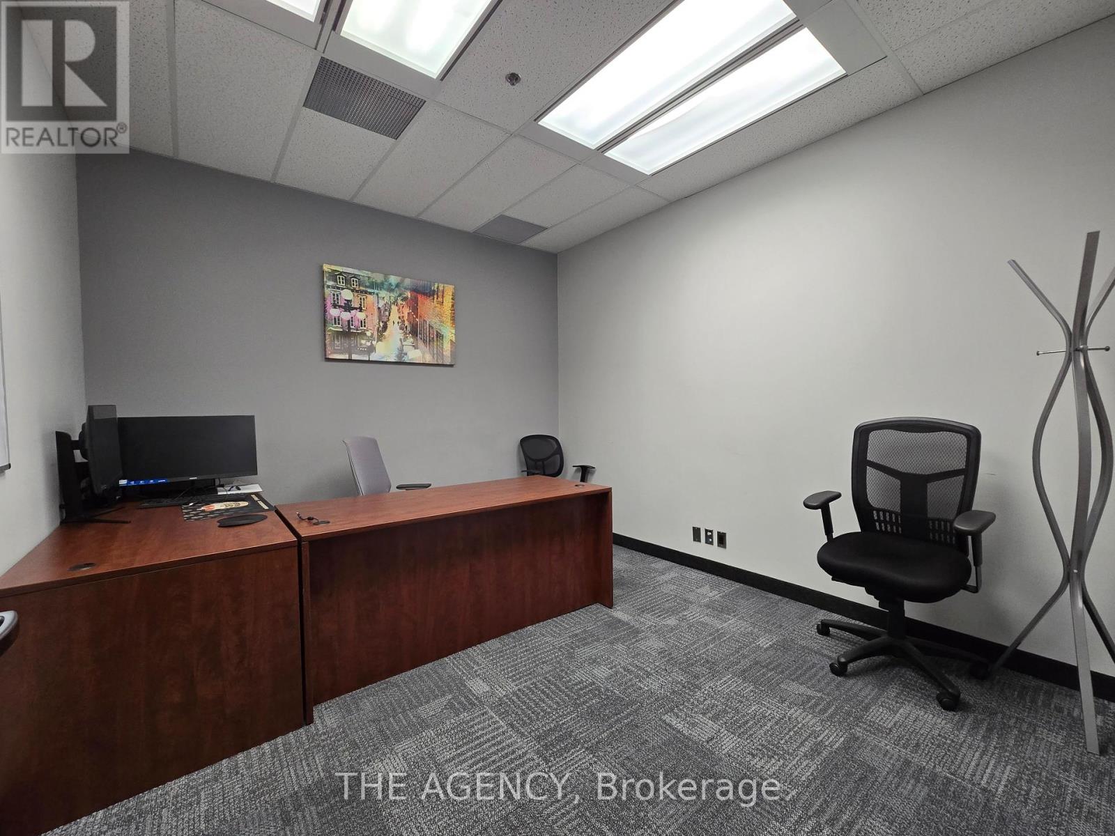 1050a - 5255 Yonge Street Property Photo 13