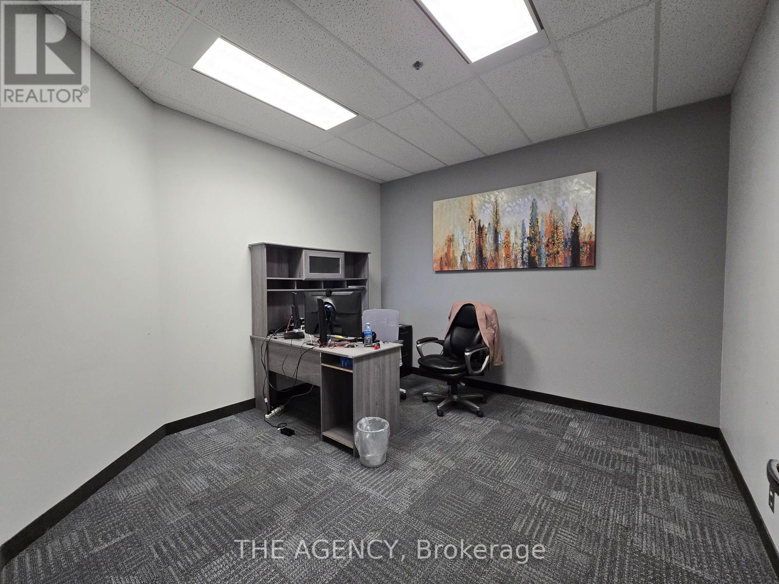 1050a - 5255 Yonge Street Property Photo 14