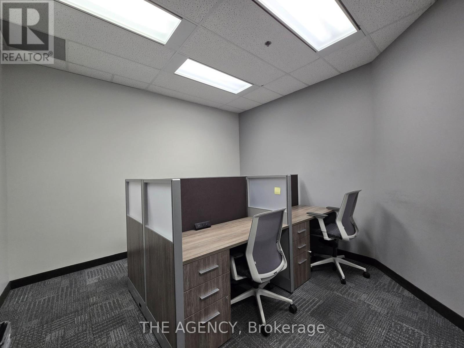 1050a - 5255 Yonge Street Property Photo 16