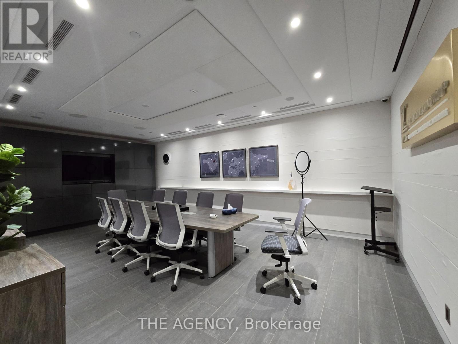 1050a - 5255 Yonge Street Property Photo 18