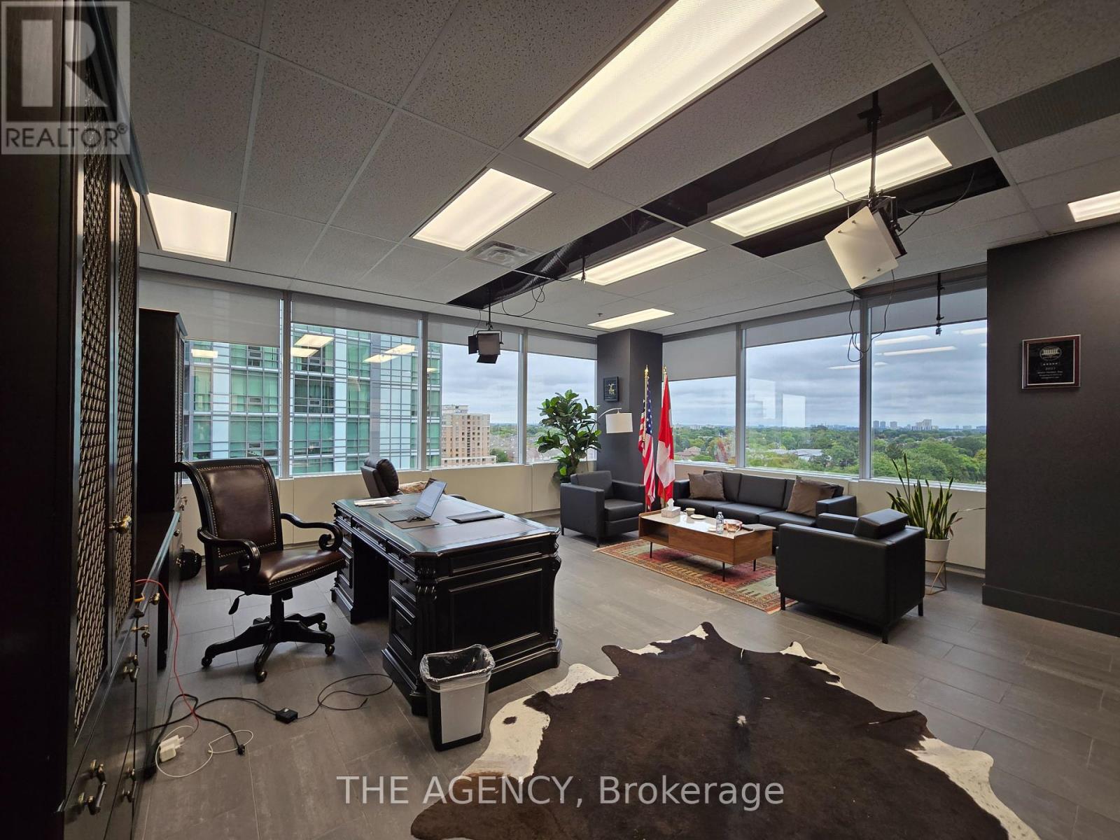 1050b - 5255 Yonge Street Property Photo 7
