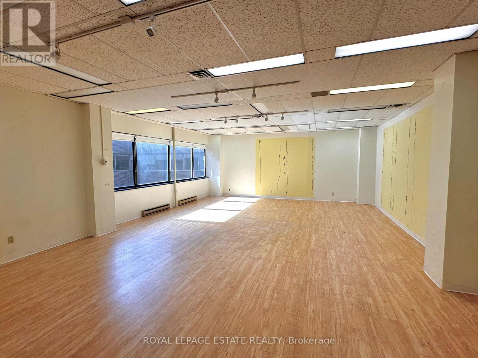 307 - 124 Merton Street Property Photo 5