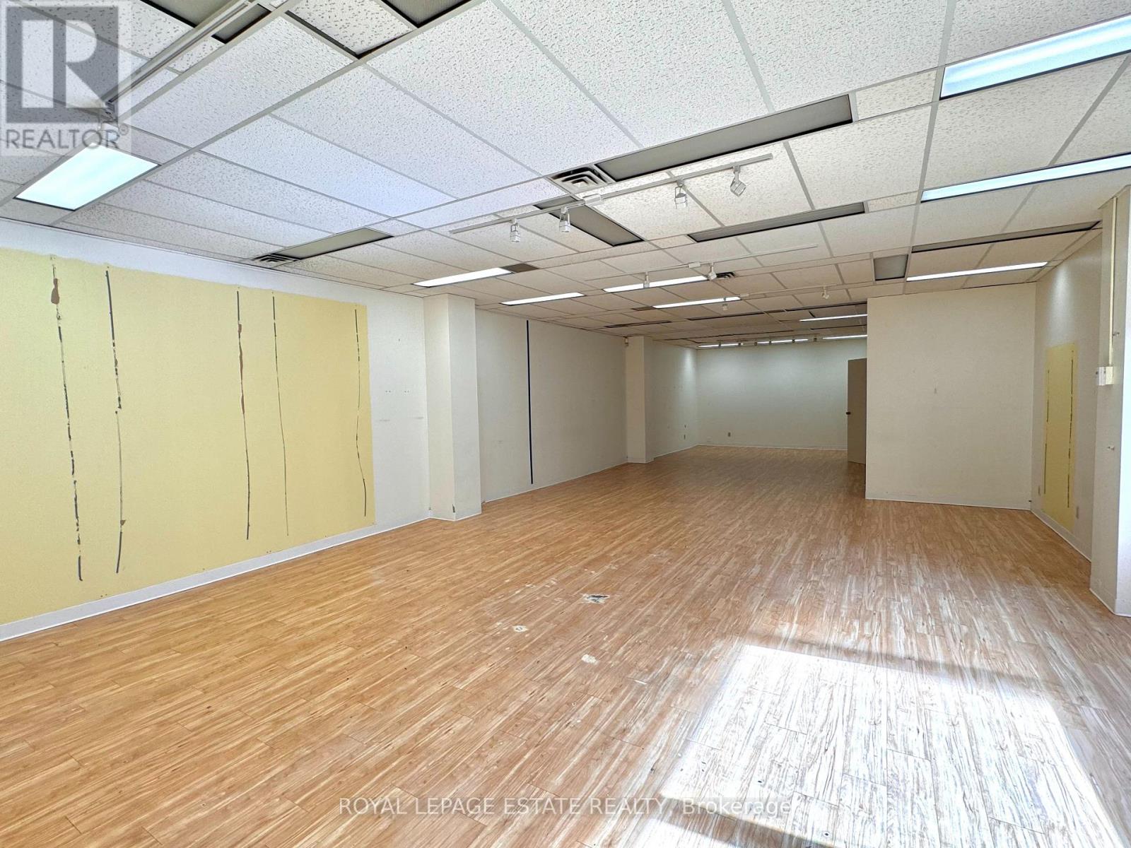 307 - 124 Merton Street Property Photo 6