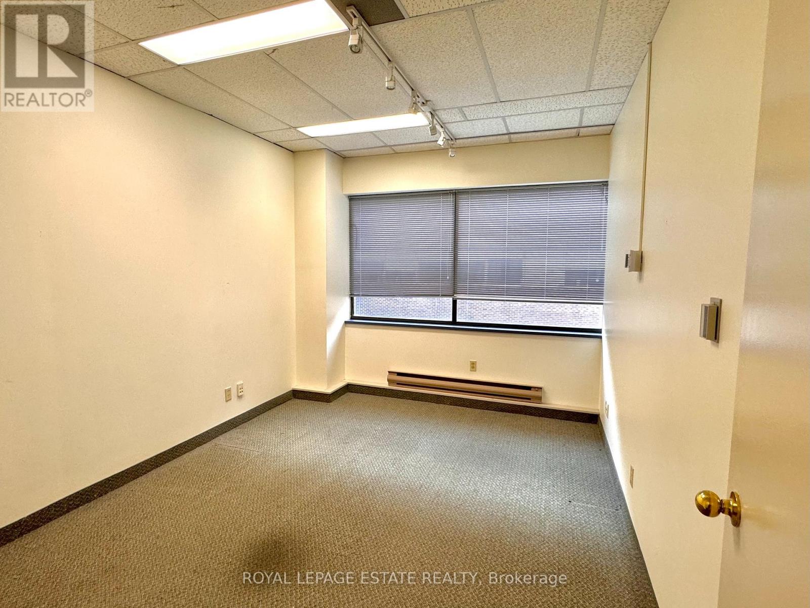 307 - 124 Merton Street Property Photo 7