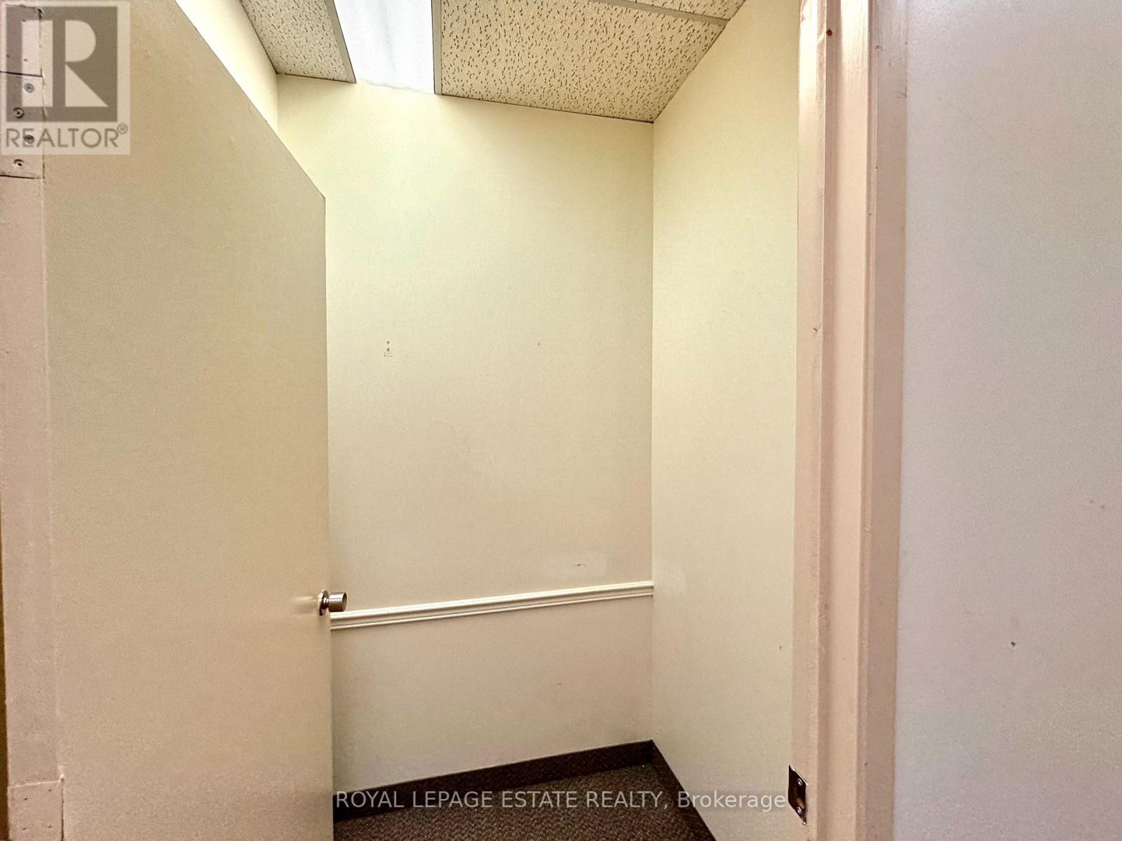 307 - 124 Merton Street Property Photo 10