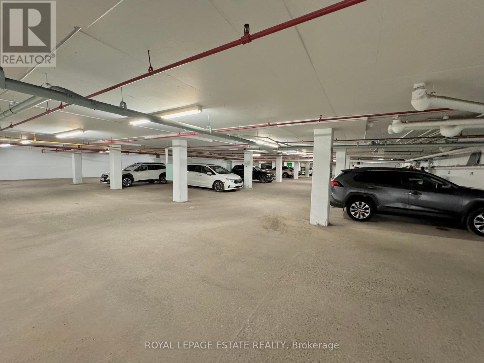 307 - 124 Merton Street Property Photo 17