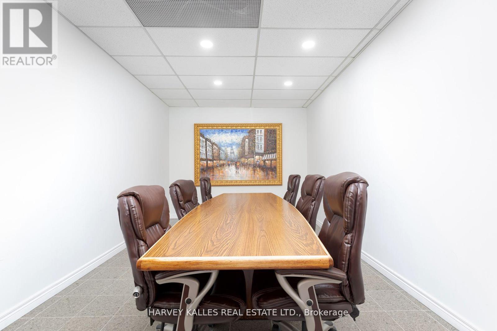 314 - 6013 Yonge Street Property Photo 11