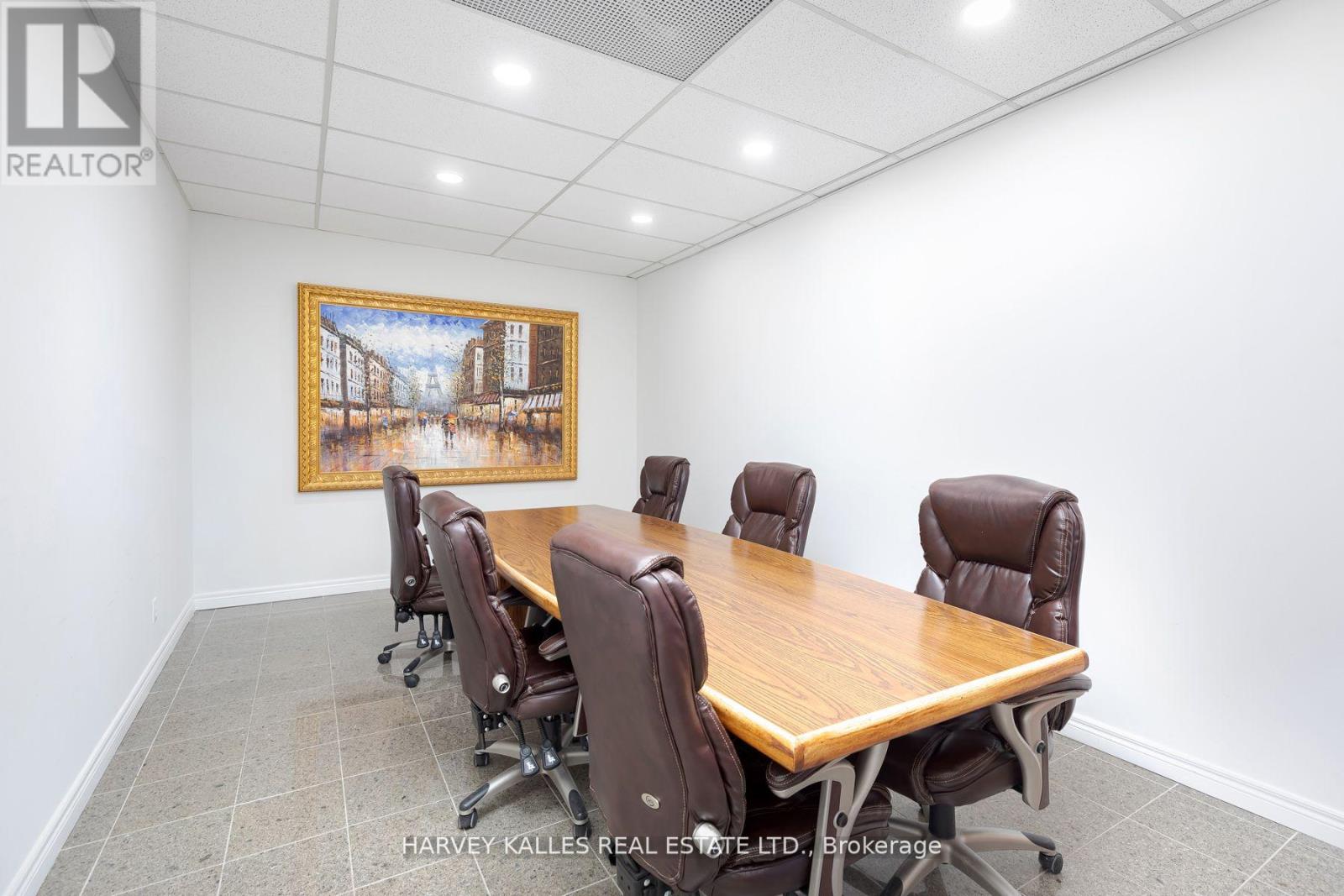 314 - 6013 Yonge Street Property Photo 12