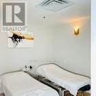 865 York Mills Road Property Photo 1