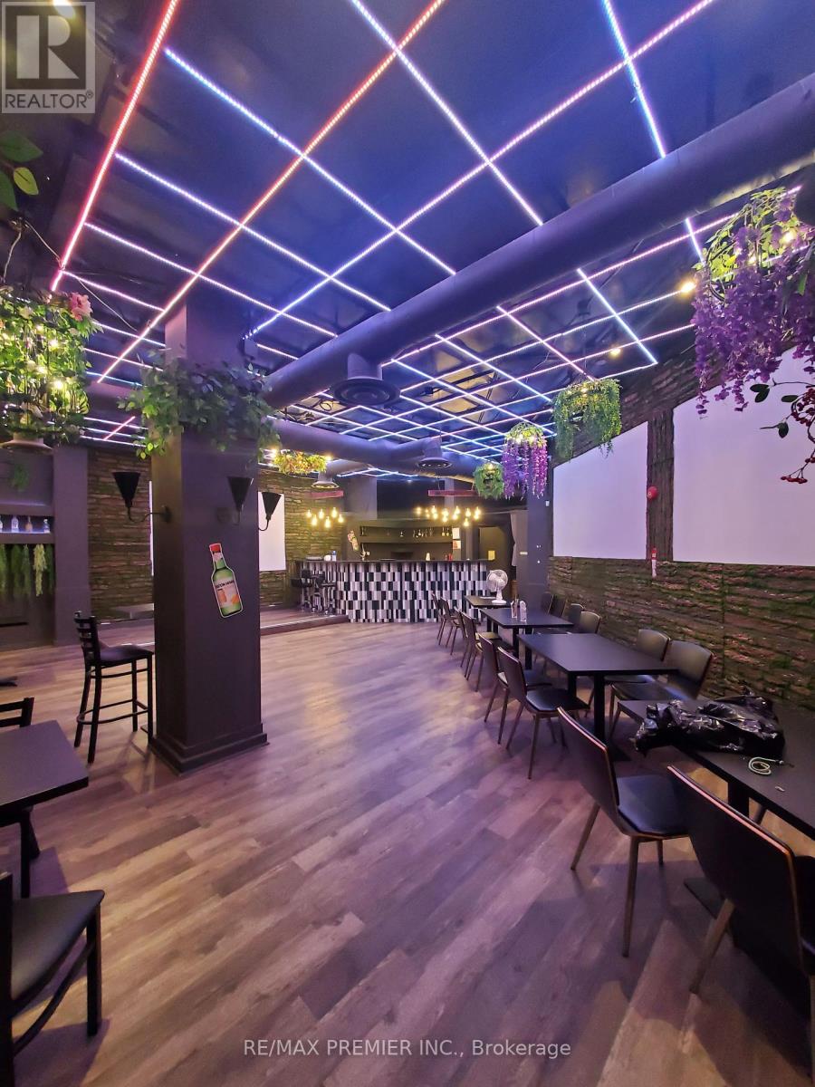 23 - 4664 Yonge Street Property Photo 9