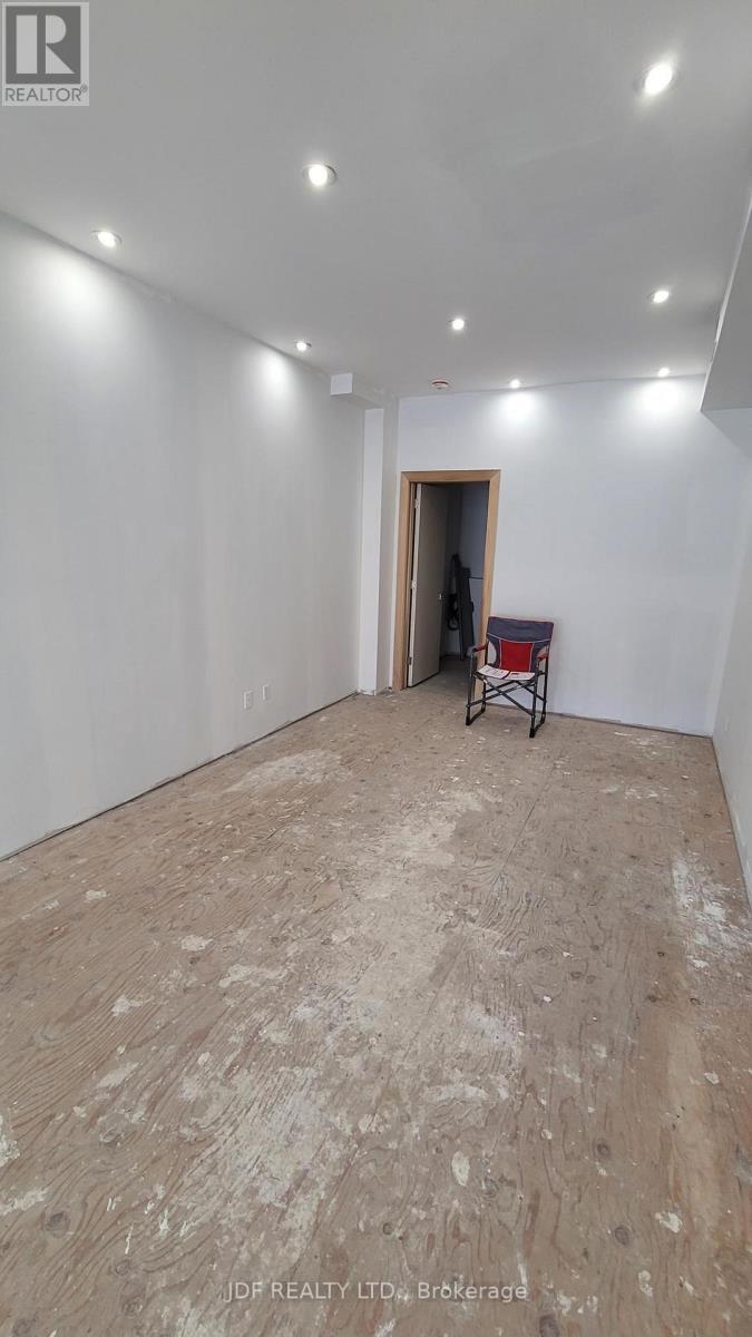 688 Mount Pleasant Road Property Photo 12